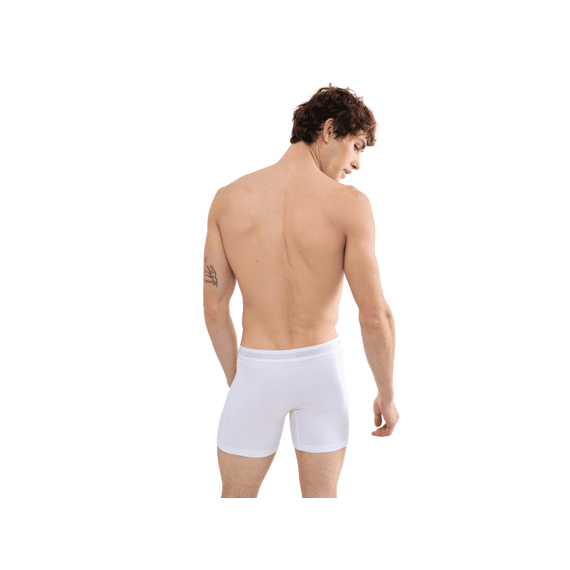 Sloggi Boxershort 2-Pack
