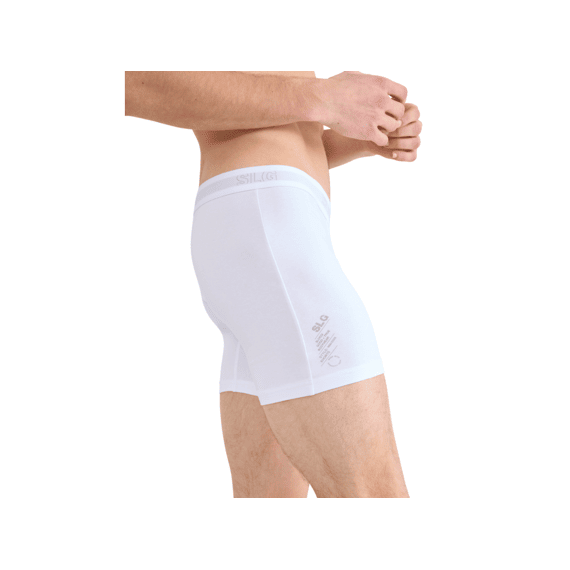 Sloggi Boxershort 2-Pack