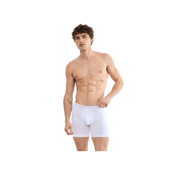 Sloggi Boxershort 2-Pack