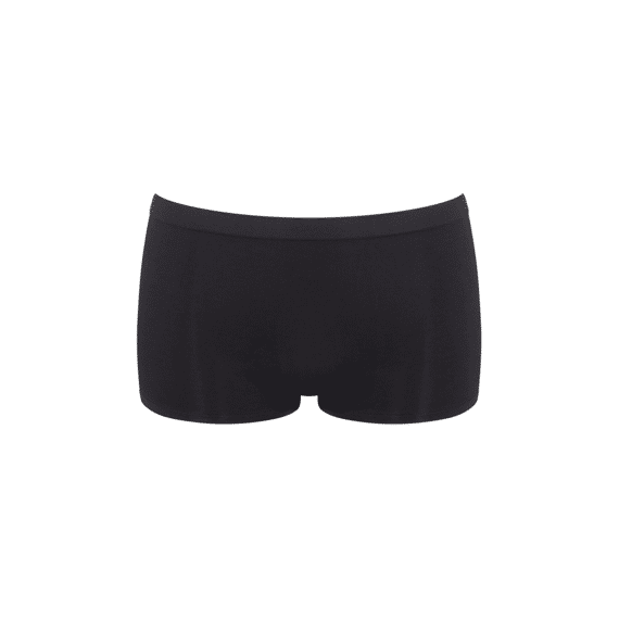 Sloggi Slips 2-Pack