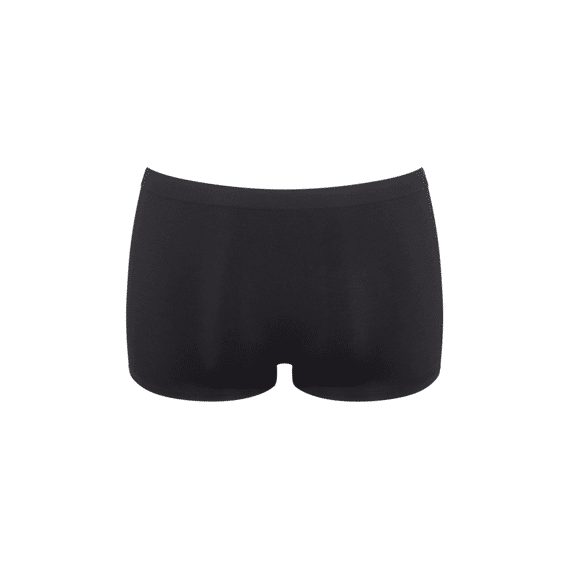 Sloggi Slips 2-Pack