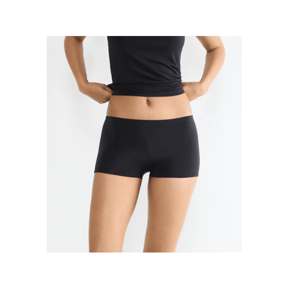 Sloggi Slips 2-Pack
