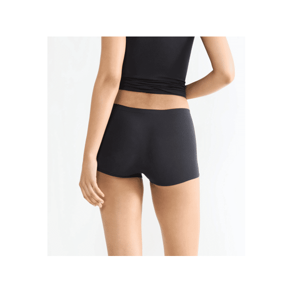 Sloggi Slips 2-Pack