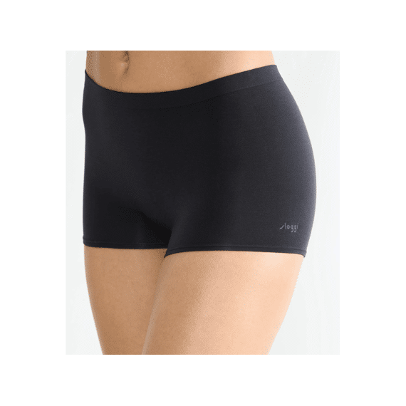 Sloggi Slips 2-Pack