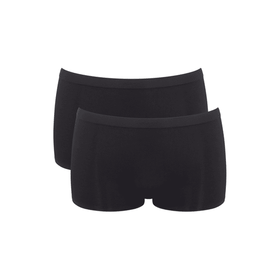 Sloggi Slips 2-Pack