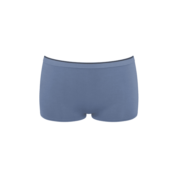 Sloggi Slips 2-Pack
