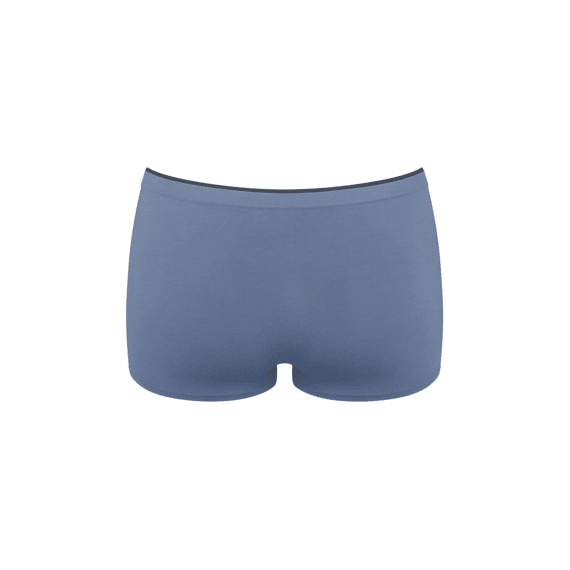 Sloggi Slips 2-Pack