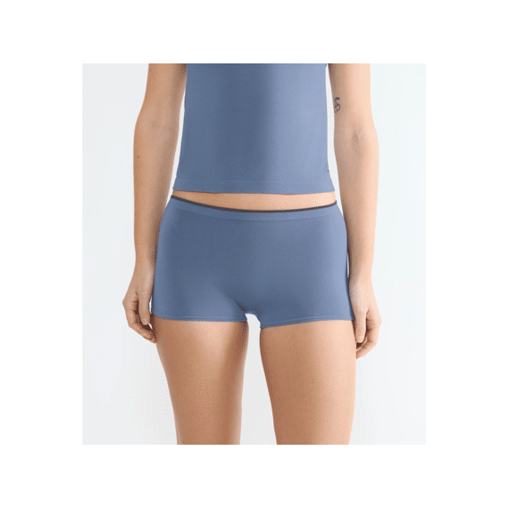 Sloggi Slips 2-Pack