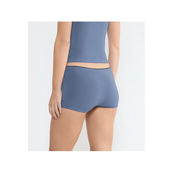 Sloggi Slips 2-Pack