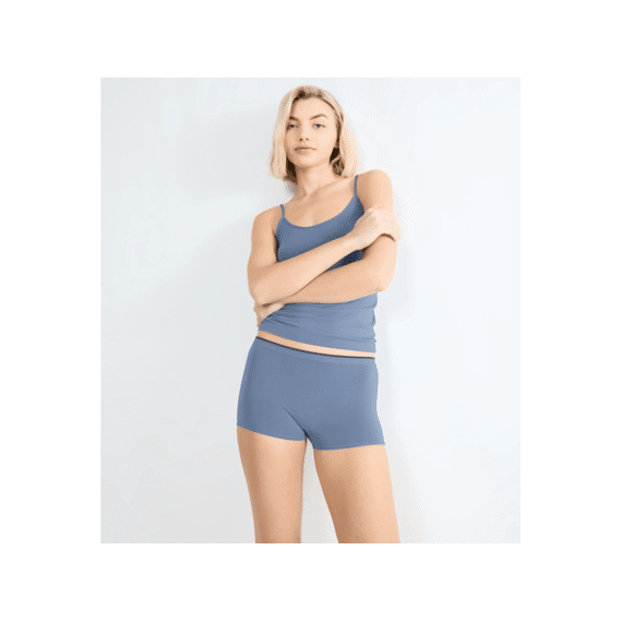 Sloggi Slips 2-Pack