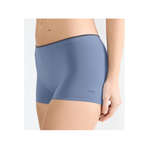 Sloggi Slips 2-Pack