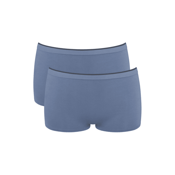 Sloggi Slips 2-Pack