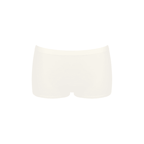 Sloggi Slips 2-Pack