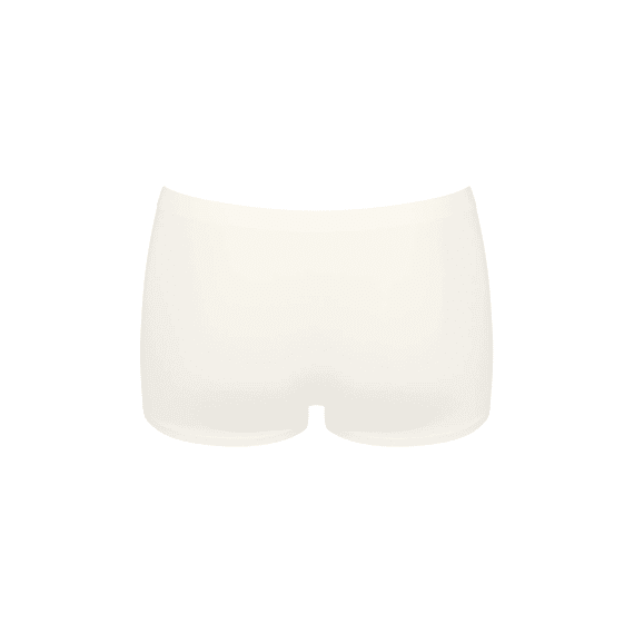 Sloggi Slips 2-Pack