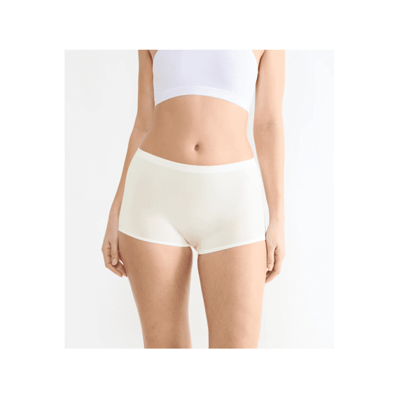 Sloggi Slips 2-Pack