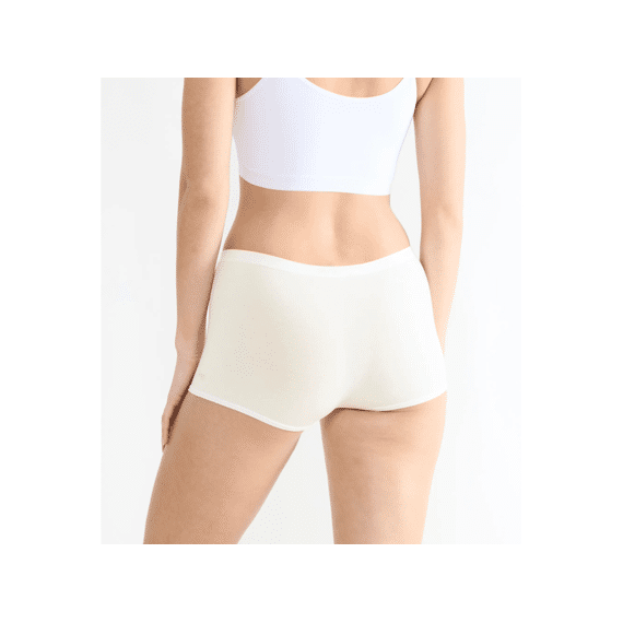 Sloggi Slips 2-Pack