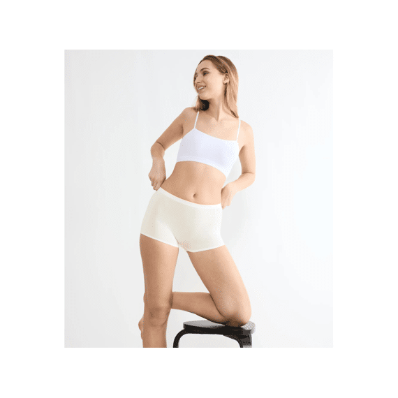 Sloggi Slips 2-Pack
