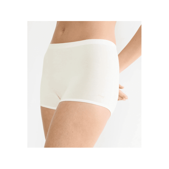 Sloggi Slips 2-Pack