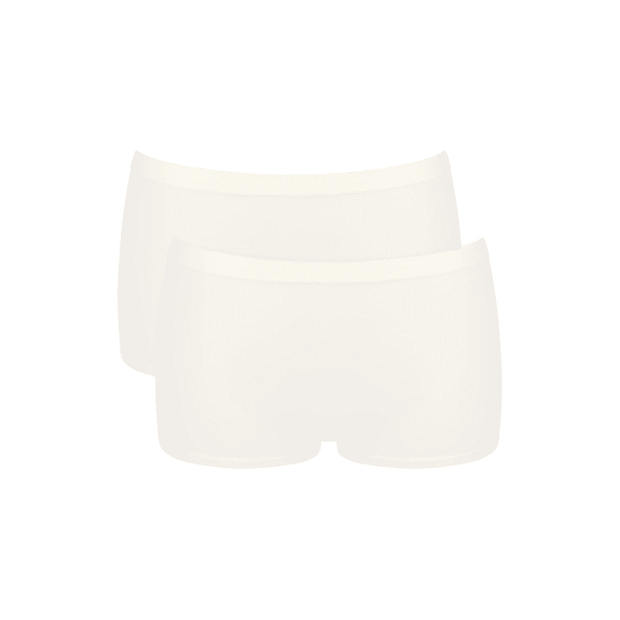 Sloggi Slips 2-Pack