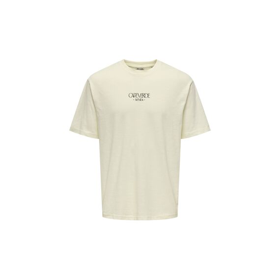 Only & Sons T-shirt