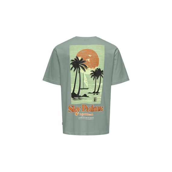 Only & Sons T-shirt