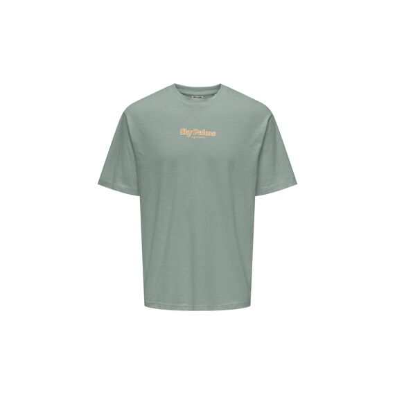 Only & Sons T-shirt