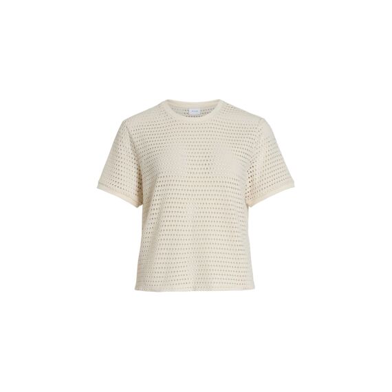 Vila T-shirt