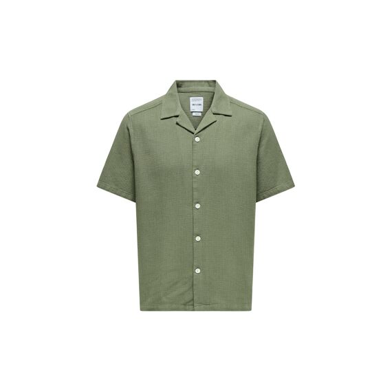 Only & Sons Hemd