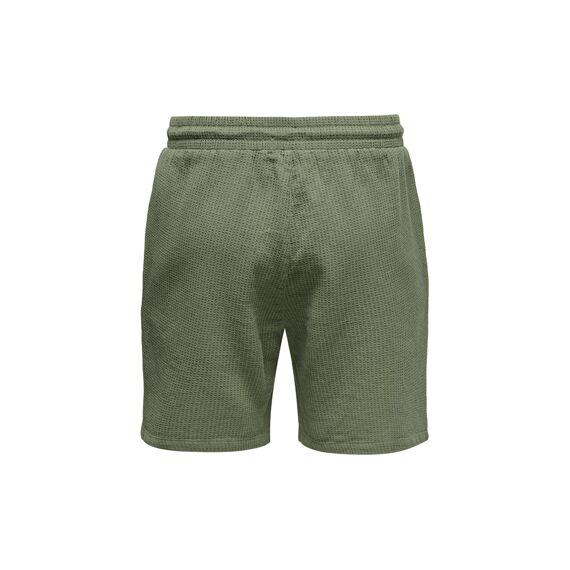 Only & Sons Short