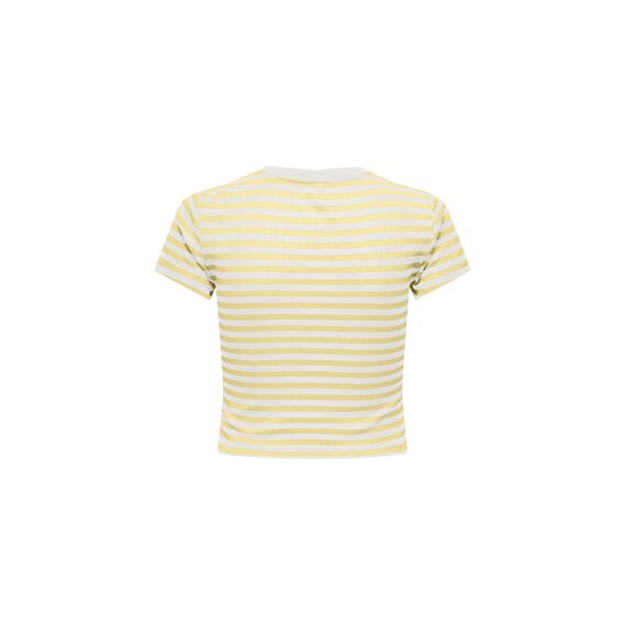 Only T-shirt
