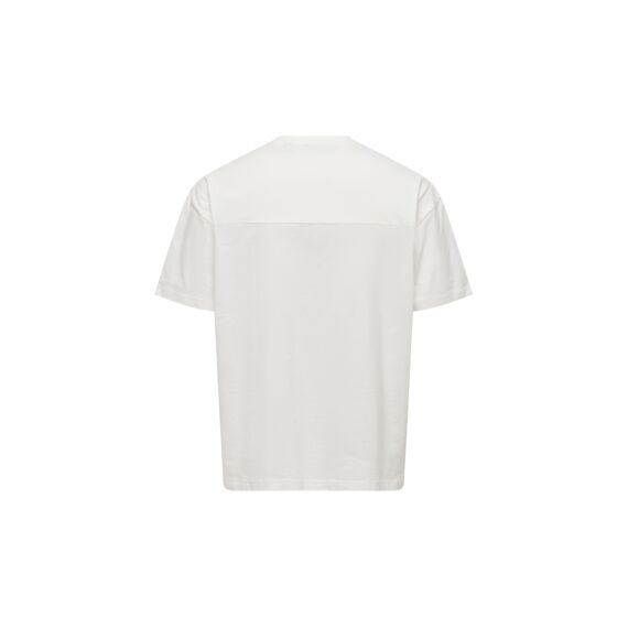 Only & Sons T-shirt