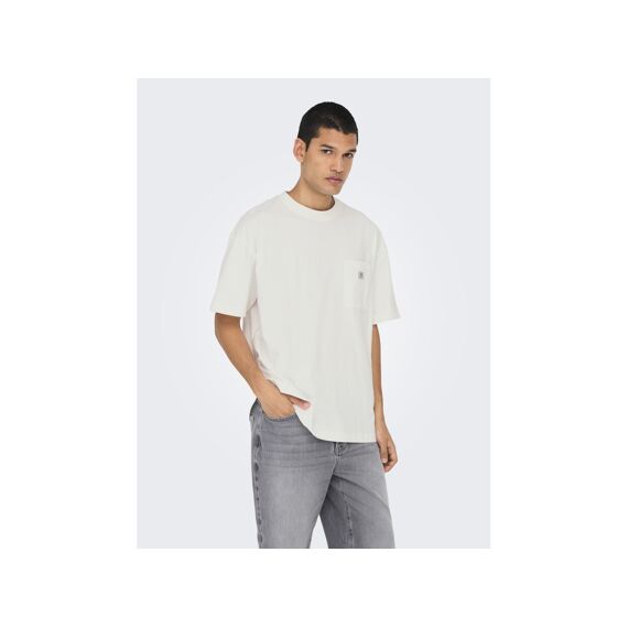Only & Sons T-shirt