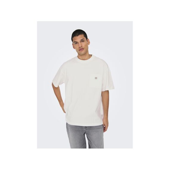 Only & Sons T-shirt