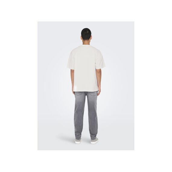 Only & Sons T-shirt