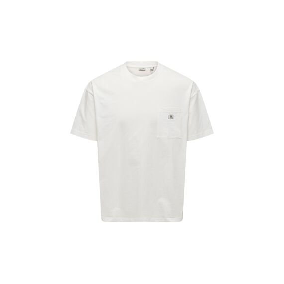 Only & Sons T-shirt