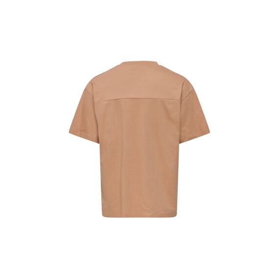 Only & Sons T-shirt