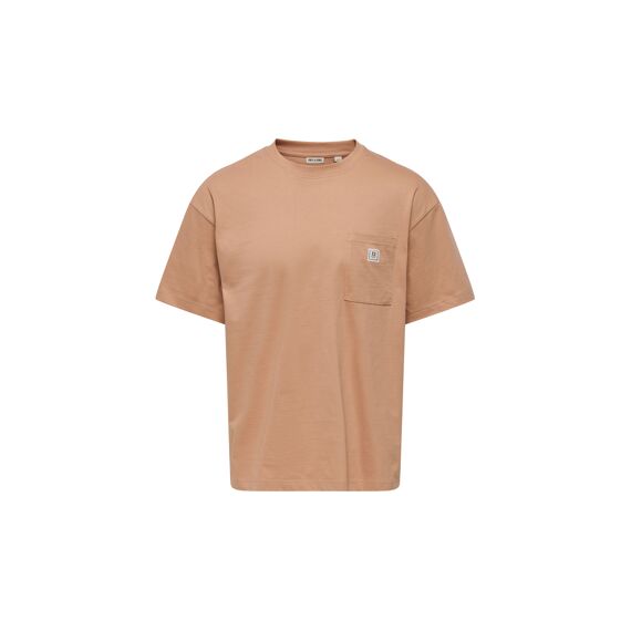 Only & Sons T-shirt