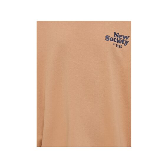 Only & Sons Sweater