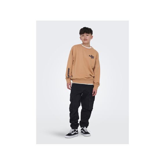 Only & Sons Sweater