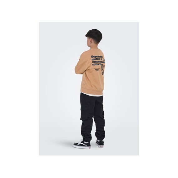 Only & Sons Sweater