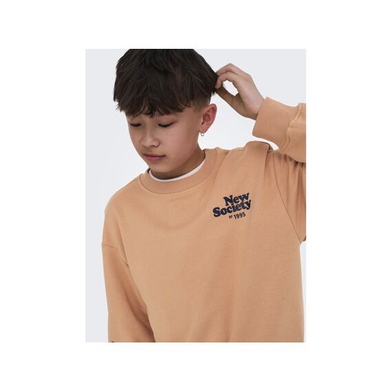 Only & Sons Sweater