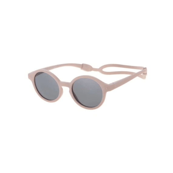 Dudes And Dudettes Zonnebril