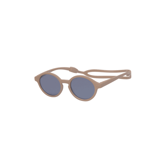 Dudes And Dudettes Zonnebril