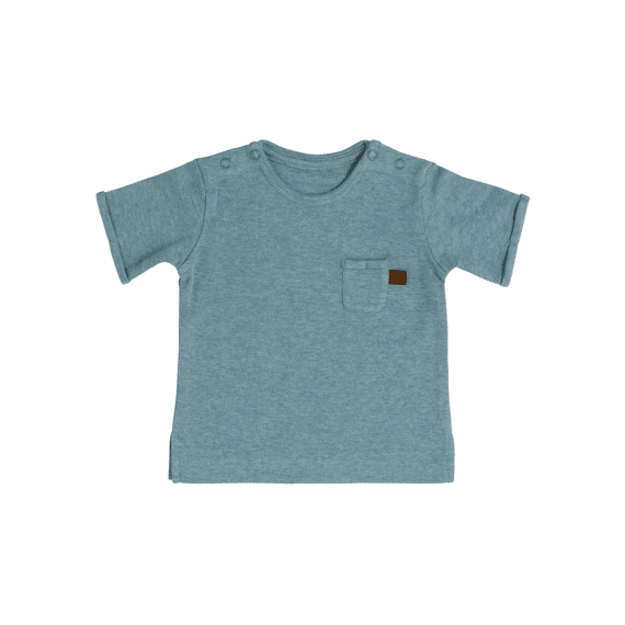 Baby's Only T-shirt