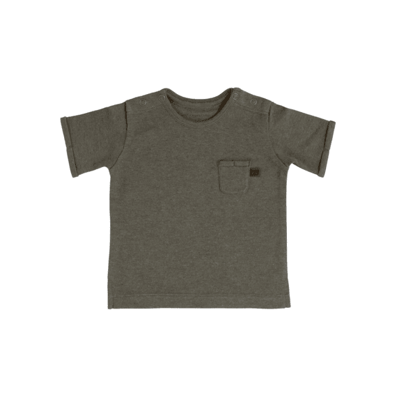 Babys Only T-shirt