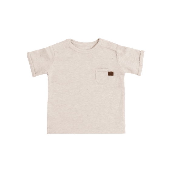 Baby's Only T-shirt