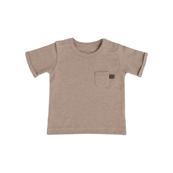 Babys Only T-shirt