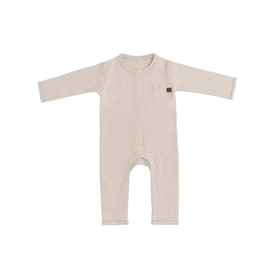 Babys Only Kruippakje