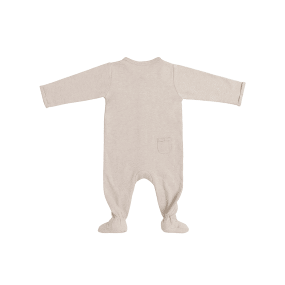 Babys Only Pyjama
