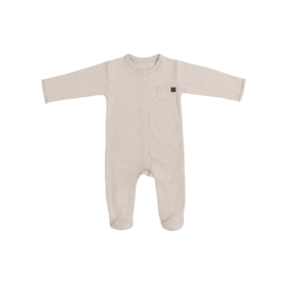 Babys Only Pyjama